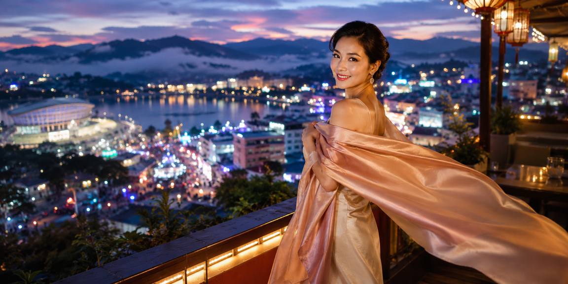 789alo Tại sao có nhiều câu hỏi về thanh toán