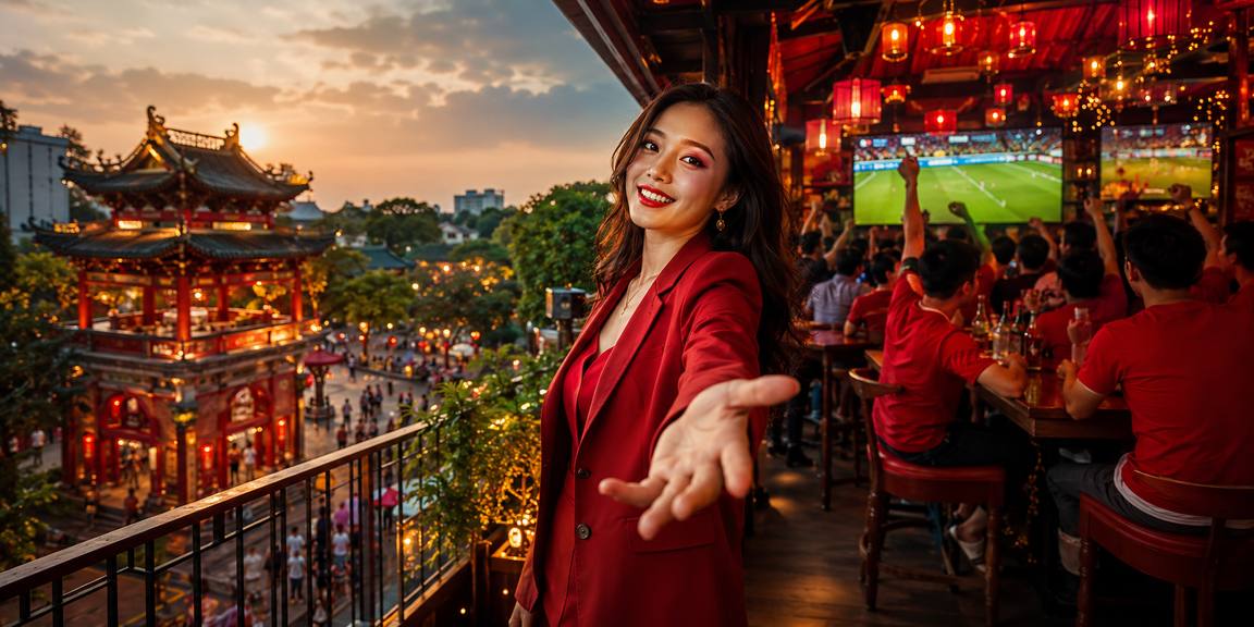 789alo Slot Bien Xanh Là Gì Và Cách Hoạt Động