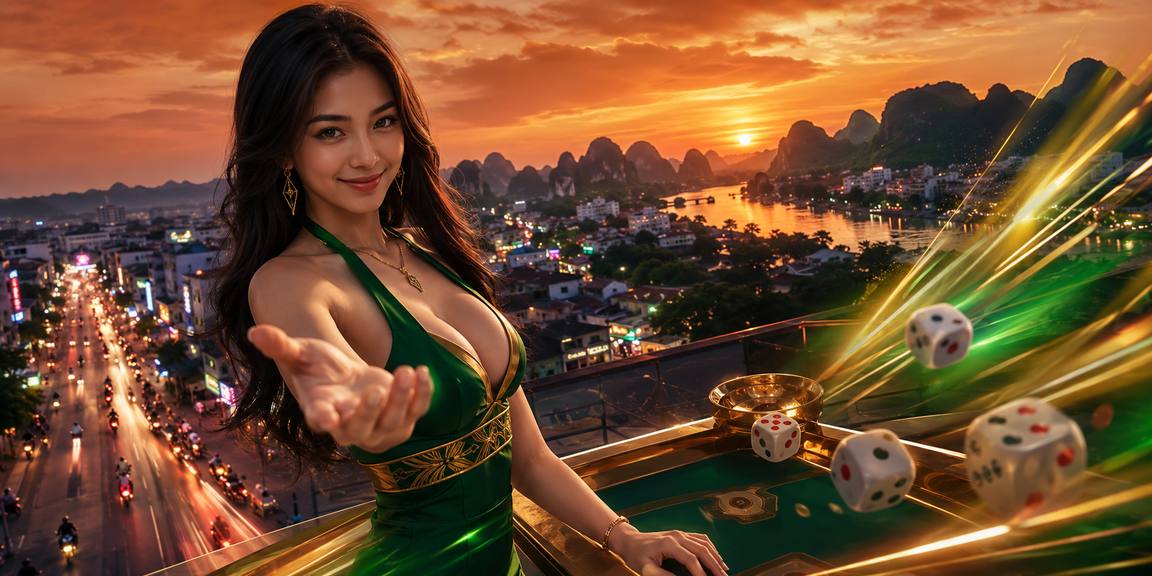 789alo mobile gaming