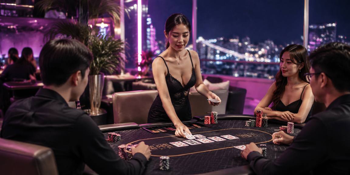 789alo mobile gaming