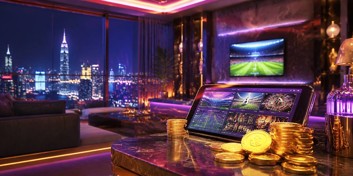 789alo Đăng nhập 789alo – Truy cập casino trực tiếp và slot game