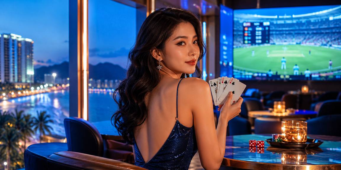 789alo mobile gaming