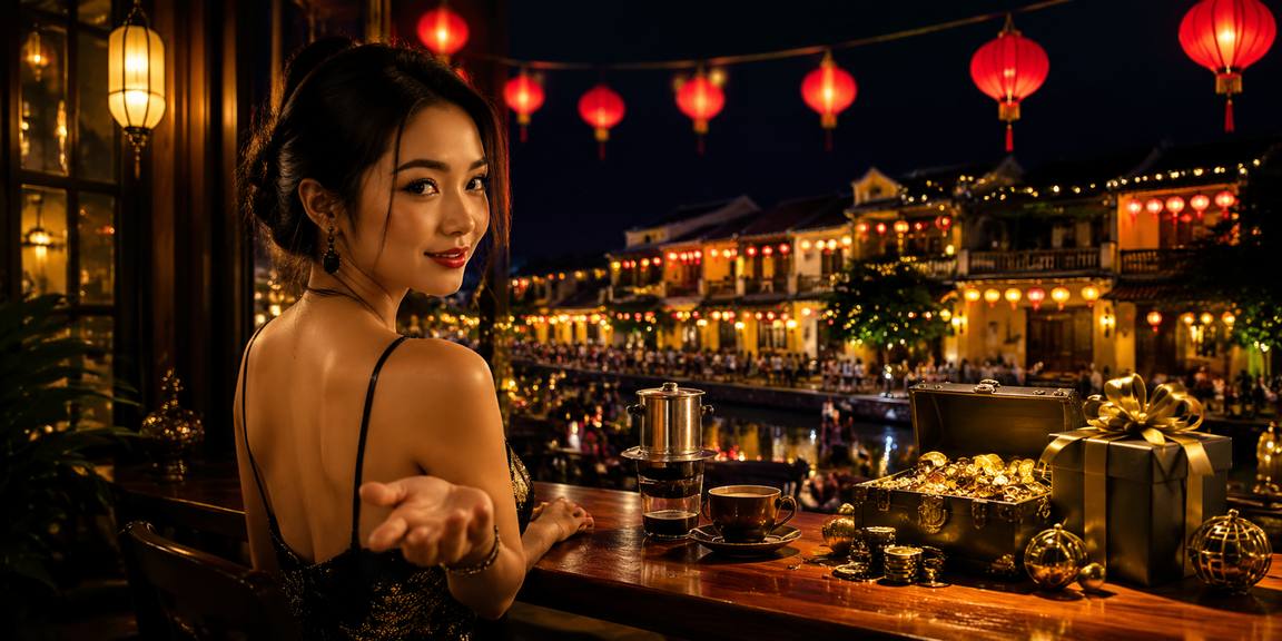 789alo Cài đặt ứng dụng 789alo trong 3 bước