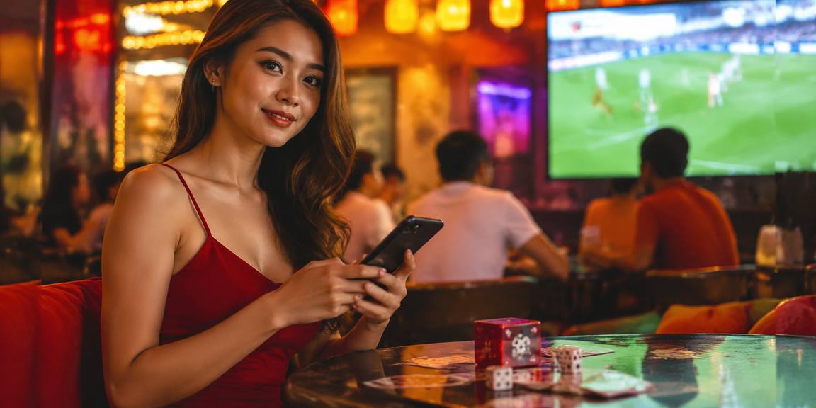 789alo mobile gaming