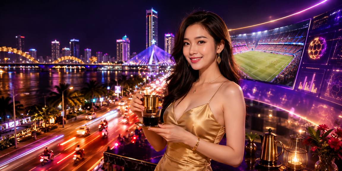 789alo Các câu hỏi bạn hay hỏi về 789alo